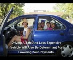 How to get good rates at women auto insurance