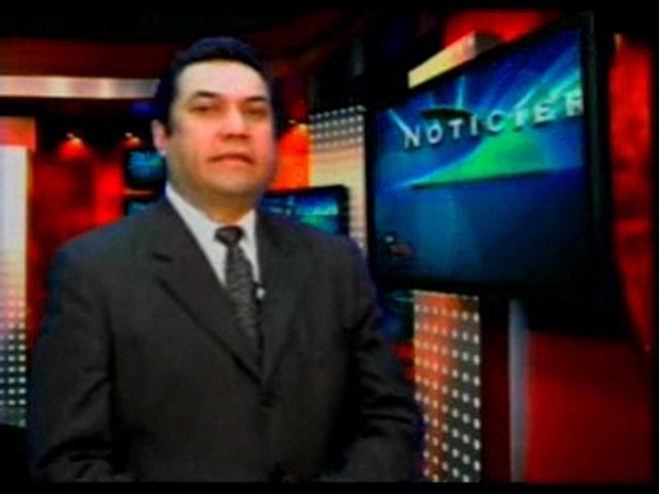 100122 foro de reforma politica en ensenada