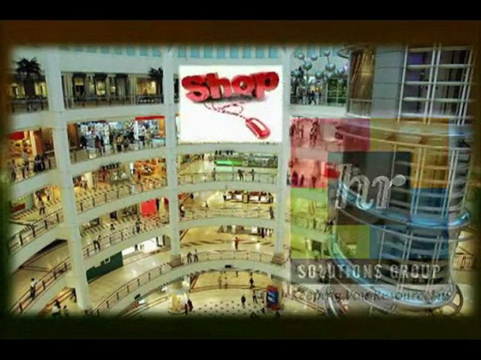 Custom Post Cards, CUSTOM POST CARDS, Custom Post Cards