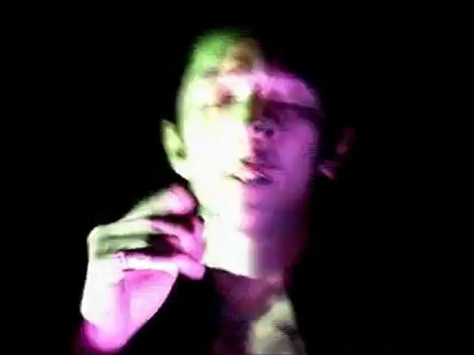 11 “Beginning of Spring” Indie Power TV