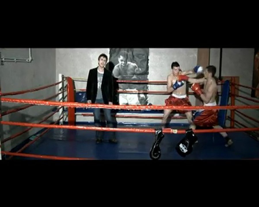 Atiye   Teoman - Kal