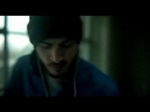 3 Desibel – Bir Yıldız Doğacak