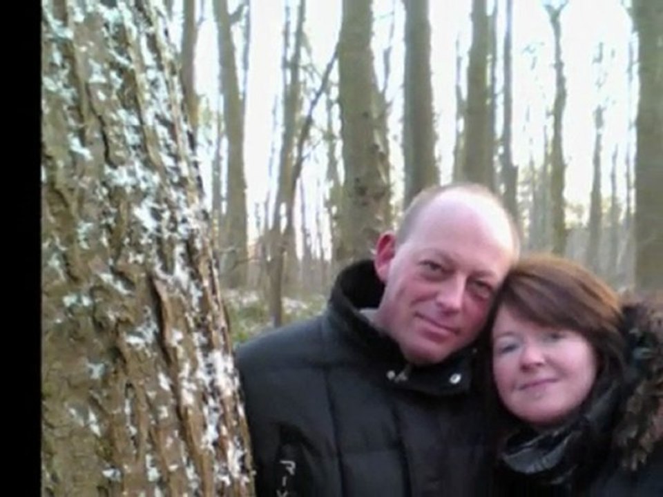 seb et moi fevrier