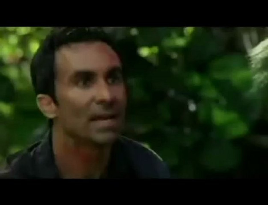 Lost 6.04 "The Substitute" Trailer 2 ABC