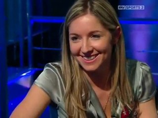 PKR Heads Up Grand Slam E06 Pt04