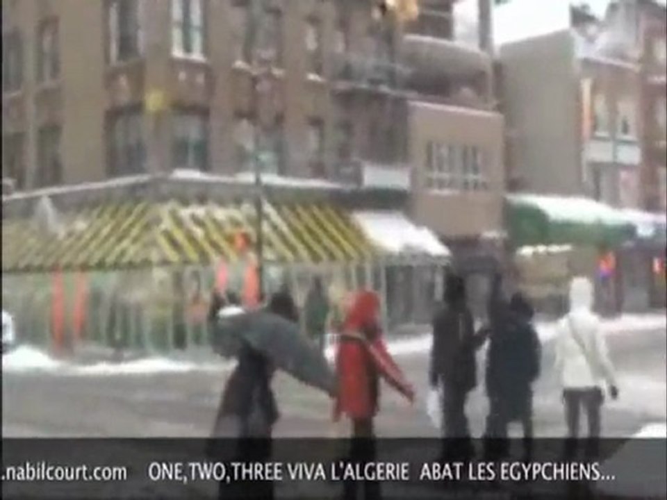 NYDZnews