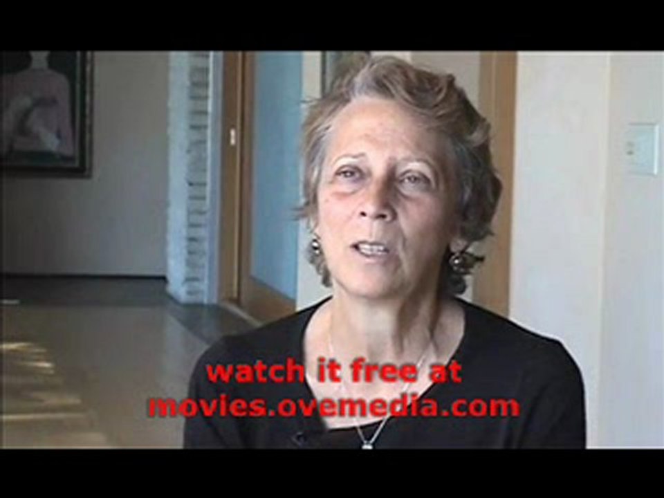 Watch Tales from the Script Online Free Part 1/3