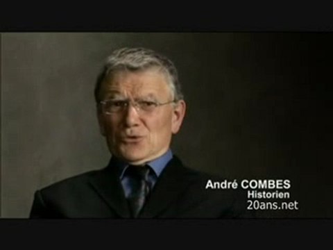 Franc maconnerie - Loge maconnique 2/3