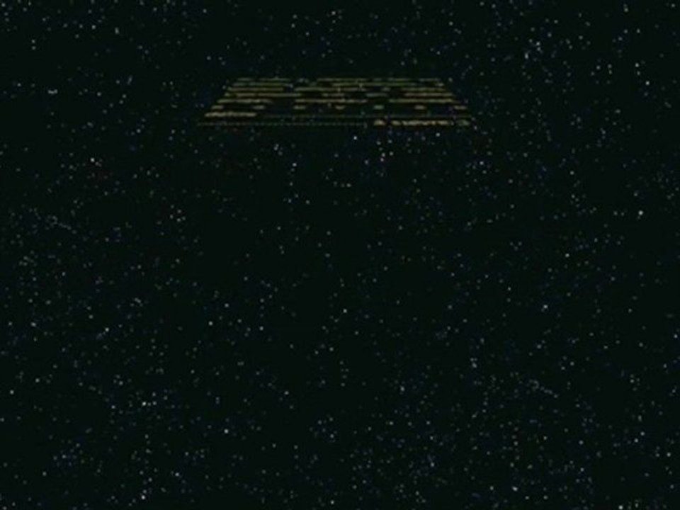 teaser promo video dj r'an dj skeel mars 2010