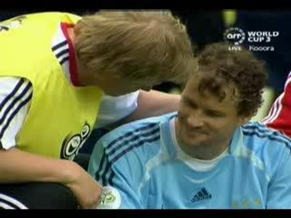 Lehmann und Kahn - Love for ever