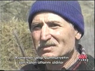 KABARTAYLAR-atların göçü...2