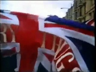 anti fascist action ,fighting talk 3