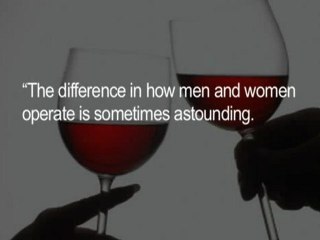 Little White Whys by I. Major M.D.