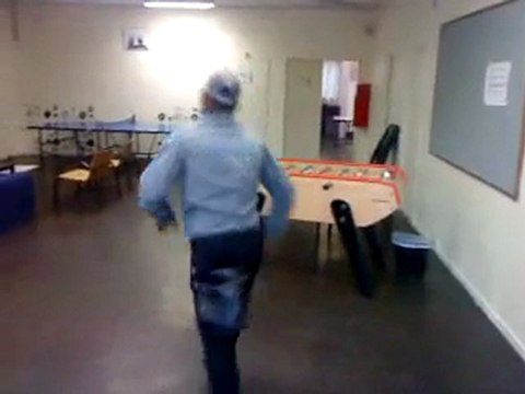 LOGOBI BLACK MOGO KIIXO ET BREXO