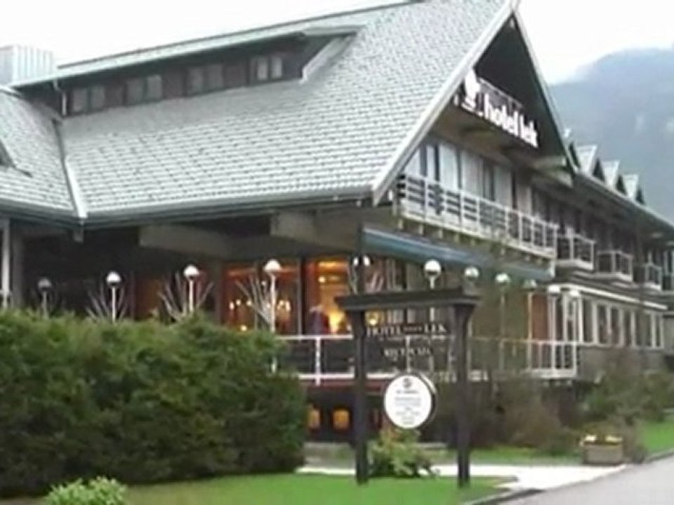 Kranjska Gora