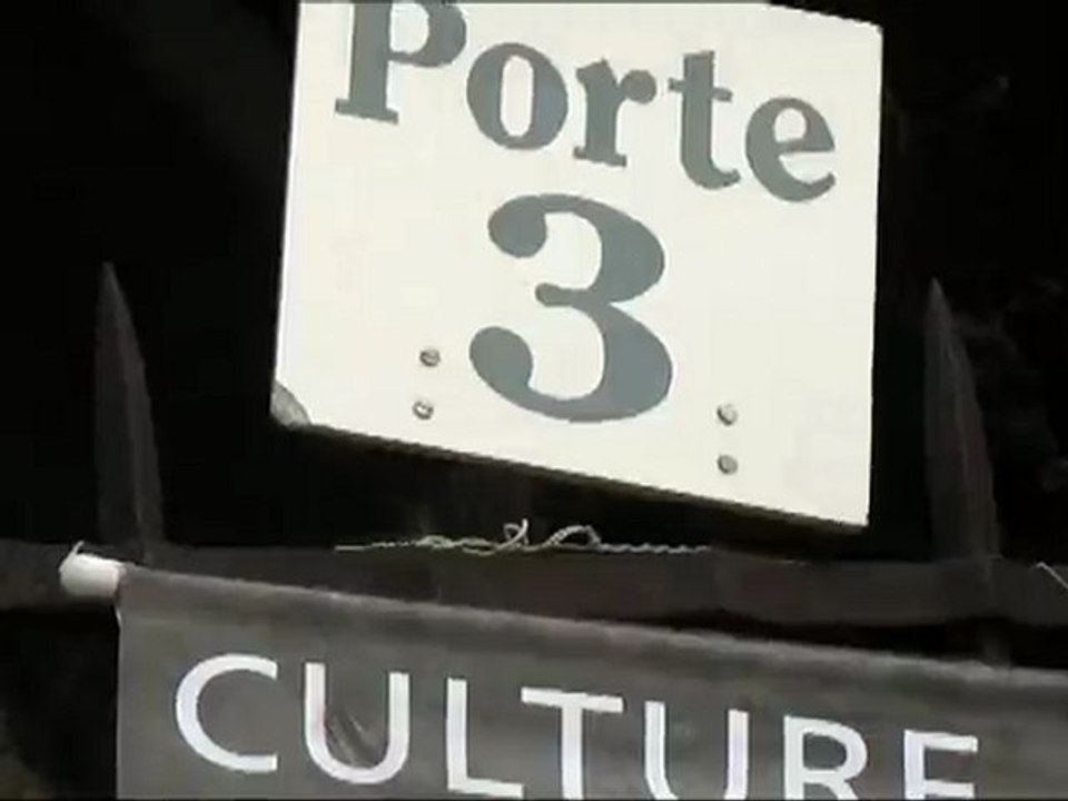 Pas que, mais aussi
