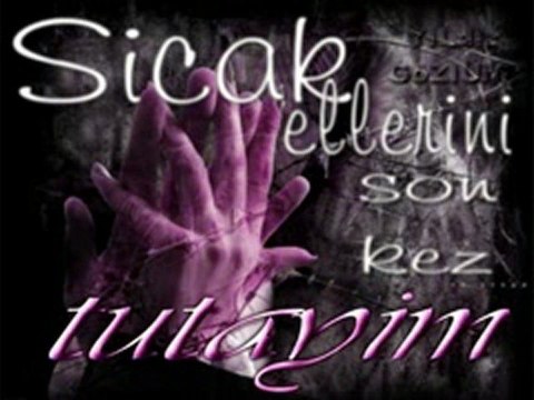 Gizemli Rapci Ft Dj Ates - Zalim ..