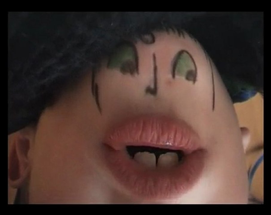 Bodoplop