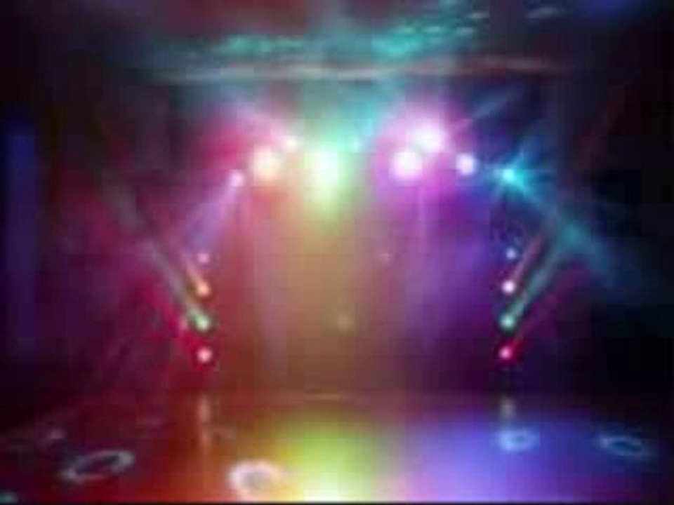 80's soul/funk disco music - Exportations - Party down