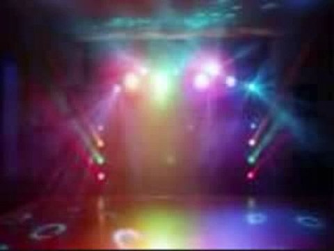 80's soul/funk disco music - Exportations - Party down