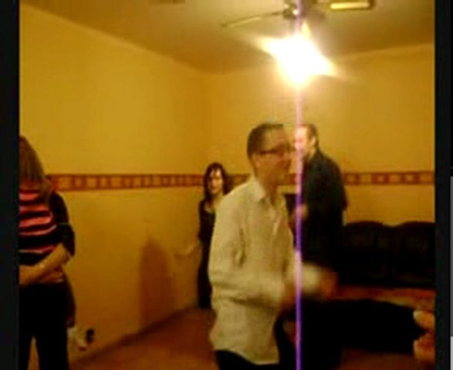 anive ma juju le 06/02/2010