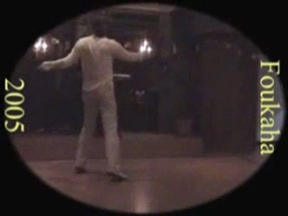 moi mes vacances à nador . je dédie cette chanson à may b