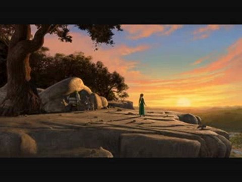 Murat Gemlik (Dj Murad) Masal II