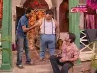 WRWMK-11th-feb10-by-magicboy-1