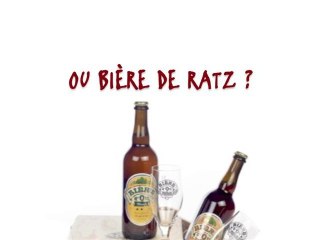 FRANCE IRLANDE EN DIRECT DANS LES RESTOS J'GO !