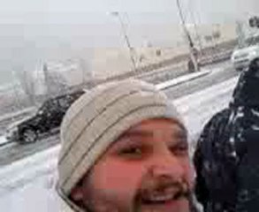 MOI ET MON COUZIN ROINE MDRRRRRRRRRRR