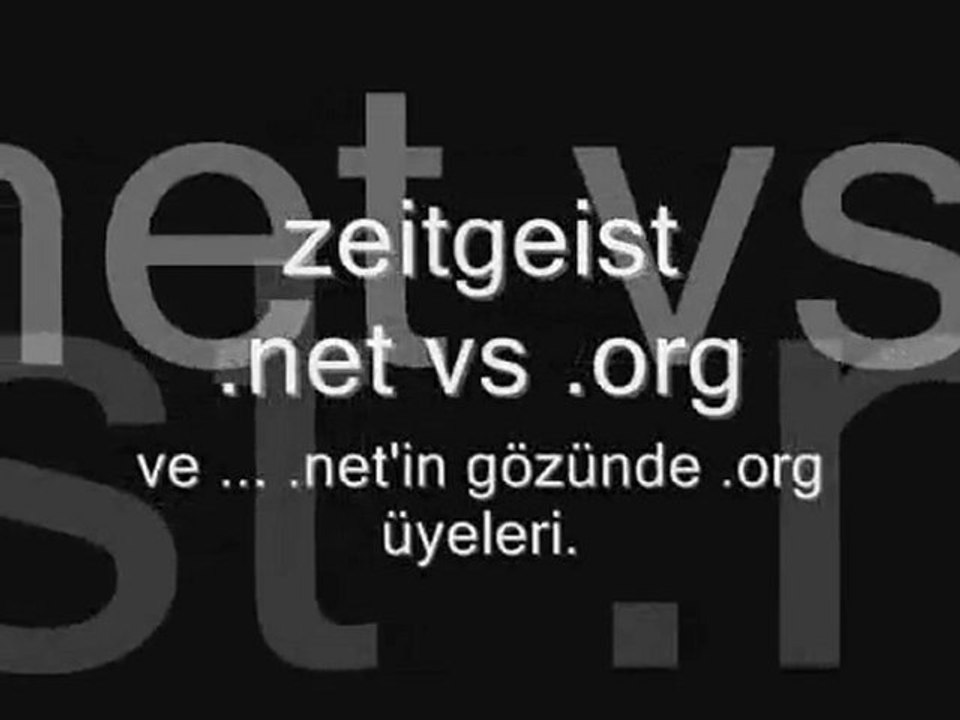 www.zeitgeist.net