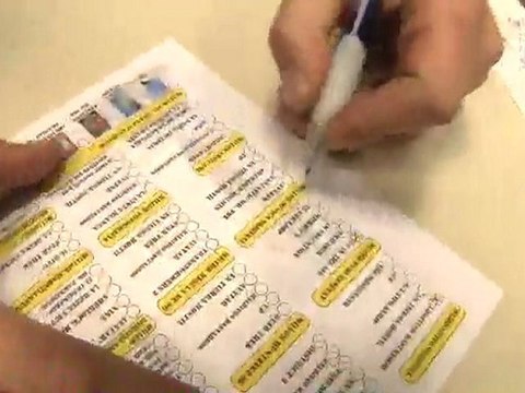 110210 Travessa dels Oscars 2010