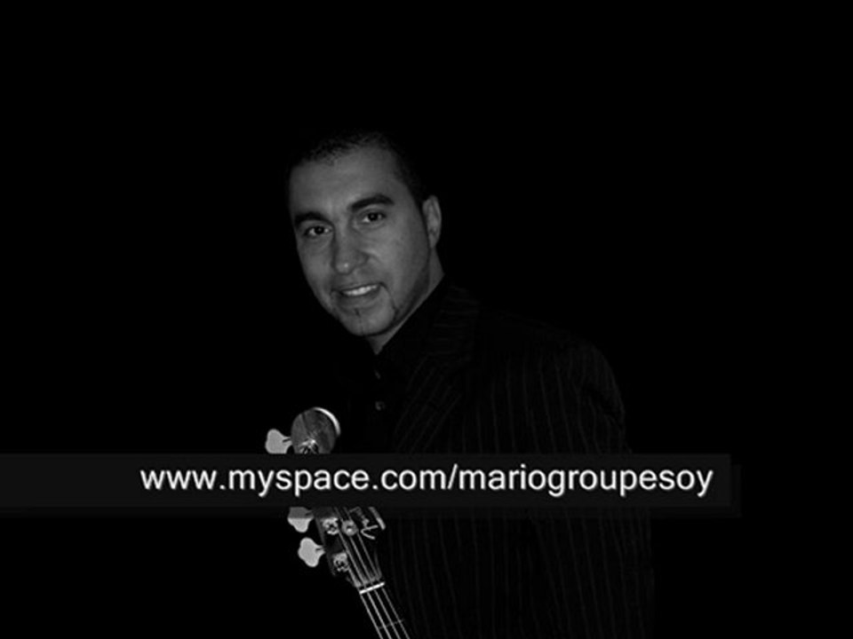 nouna vicente hermanas bautista.(de caramelo)