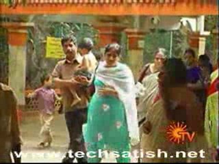 Nijam Part 1 on Yahoo! Video