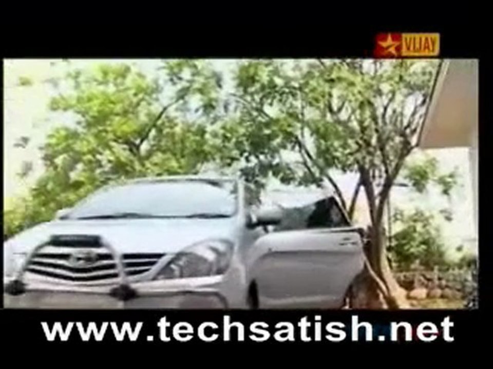 roja part 1 on Yahoo! Video