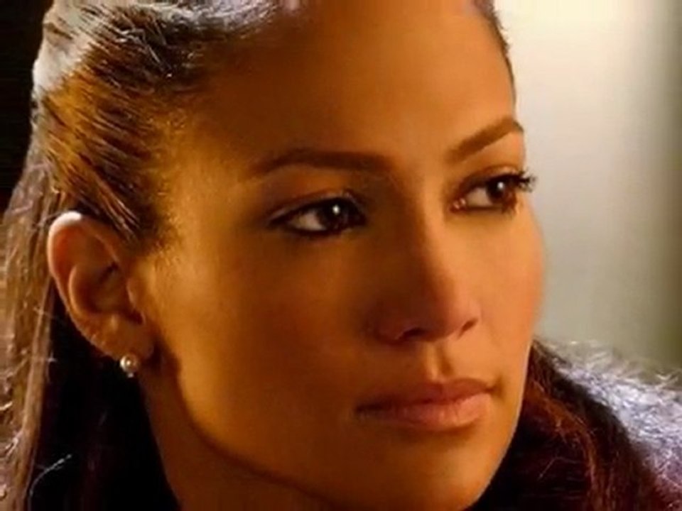 Pardon (C. Jérôme)