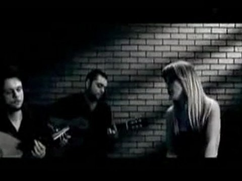 Nalan - Söz Verdik (2010) by Aluxton