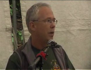 whats WRONG with the olympics no1