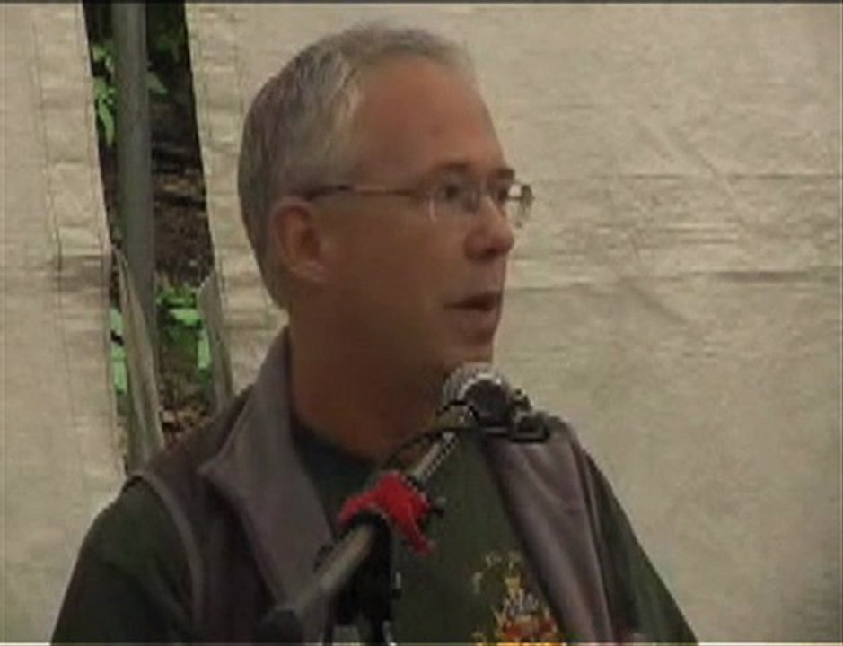 whats WRONG with the olympics no1