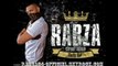 Rabza - Crazy - Street Album 