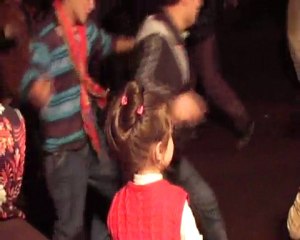 AKTA YAYLASI (gediz pazarı9