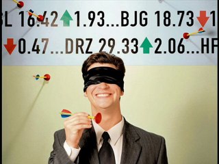 How Many Kinds of Main Strategies are There in Forex Trading