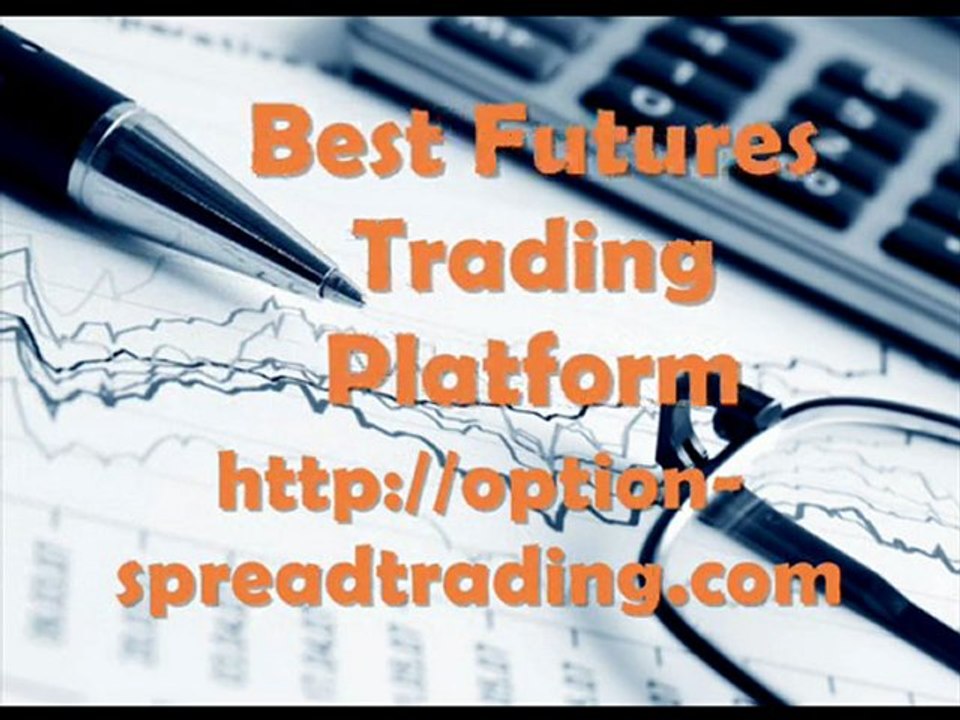 Option Spread Trading