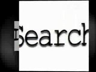 Internet Business Promoter: Top SEO Tool 🚀