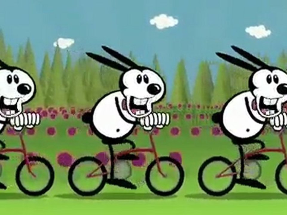 Copying Is Not Theft - Draft needs your audio