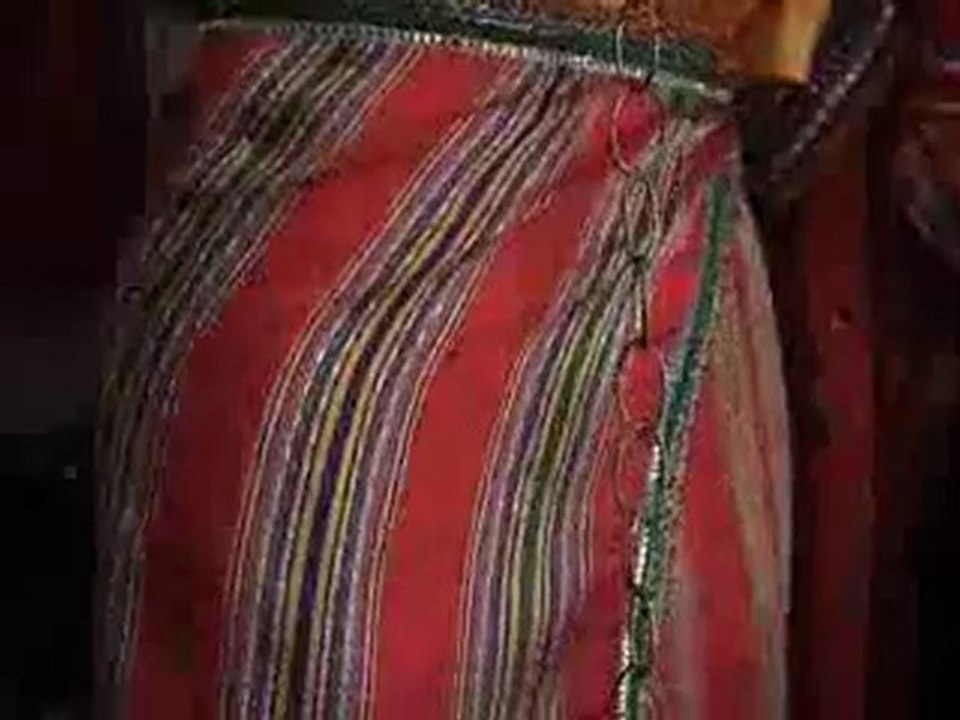 Samy-Taqvalith