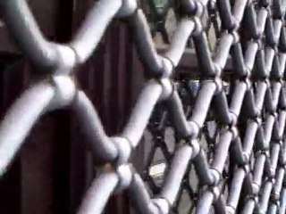 repression (clip sur la musique d'animassacre)