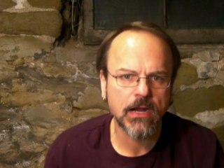 Glenn Beck and Alex Jones imbeciles and provacateurs