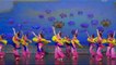 Chinese Audience Members Praise Shen Yun in Los Angeles