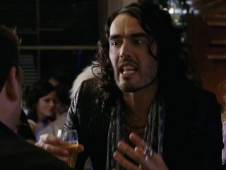 Get Him To the Greek